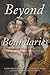 Beyond Boundaries: Rethinking Music Circulation in Early Modern England (Music and the Early Modern Imagination)