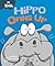 Hippo Owns Up (Behavior Matters)
