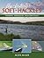 Fly-Fishing Soft-Hackles by Allen Mcgee