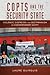 Copts and the Security State: Violence, Coercion, and Sectarianism in Contemporary Egypt (Stanford Studies in Middle Eastern and Islamic Societies and Cultures)