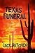 Texas Funeral