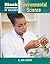 Environmental Science
