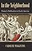 In the Neighborhood: Women's Publication in Early America