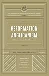 Reformation Angli...