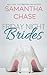 Friday Night Brides (Enchan...