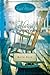 Always His Providence (Amish Miracle Novellas)