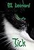 Tick (Hardcover)