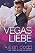 Vegas Liebe (Love Series, #1)