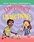 Experiments with Living Things (First Science Experiments)