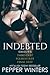 Indebted Series 4-6.5: Boxed Set (Indebted, #4-6.5)
