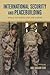 International Security and Peacebuilding by Abu Bakarr Bah