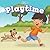 Playtime (It's Time)