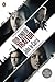 Our Kind of Traitor: A Novel (Movie Tie-In)