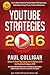 YouTube Strategies 2016: Ho...