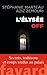 L'Élysée off (Documents) (French Edition)