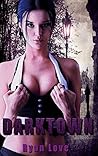 Darktown (Demon's Slave #1)