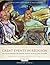 Great Events in Religion: A...