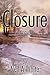 Closure