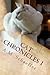 Cat Chronicles I by A.M. Schaeffer