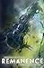 Remanence (Confluence, #2)