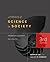 A History of Science in Society: From Philosophy to Utility