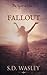 Fallout