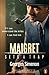 Maigret Sets a Trap by Georges Simenon