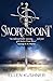 Swordspoint (Riverside, #1)