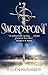 Swordspoint by Ellen Kushner