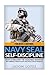 NAVY SEAL Self-Discipline::...