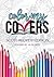 Color My Covers