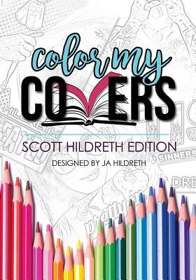 Color My Covers