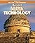 Ancient Maya Technology (Spotlight on the Maya, Aztec, and Inca Civilizations)