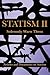 Statism II by Charlie Rodriguez