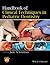 Handbook of Clinical Techniques in Pediatric Dentistry