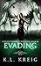 Evading (Regent Vampire Lords)