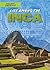 Life Among the Inca (Ancient Americas)