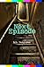 Next Episode by B.D. Ferguson