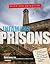Infamous Prisons (Crime and Detection)