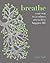 Breathe: Simple Breathing T...