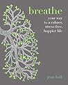 Breathe: Simple B...