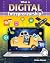 What Is Digital Entrepreneu...
