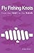 Fly Fishing Knots- From the...