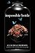 Impossible Bottle: Poems (Southern Messenger Poets)