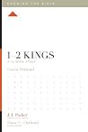 1–2 Kings: A 12-W...