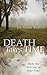Death Takes Time: Make the ...