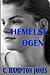 Hemelse Ogen (Dutch Edition)