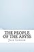 The People of the Abyss