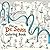 The Dr. Seuss Coloring Book (Dr. Seuss Coloring Books for Adults and Kids)