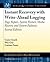 Instant Recovery with Write-Ahead Logging: Page Repair, System Restart, Media Restore, and System Failover, Second Edition
